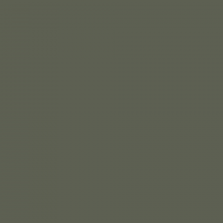 Краска Milq цвет Tikkurila Symphony M446  Home & Office Intense 0.9 л