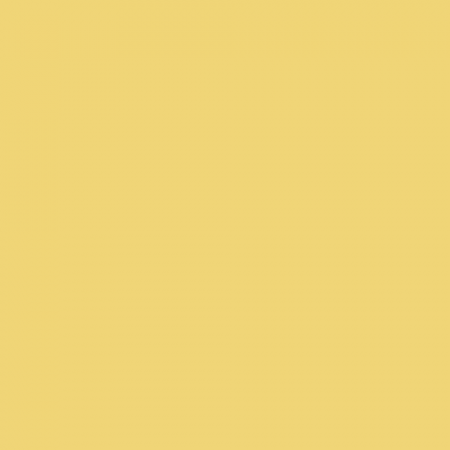 Краска Little Greene цвет NCS S 1040-Y