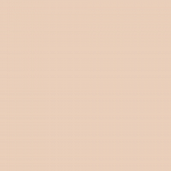 Краска Hygge цвет Vanilla Clouds HG02-035 Fleurs 0.4 л