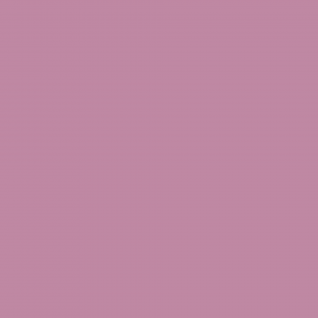 Краска Milq цвет Tikkurila Symphony S337  Home & Office Intense 0.9 л