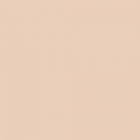 Краска Hygge цвет Vanilla Clouds HG02-035 Fleurs 0.4 л