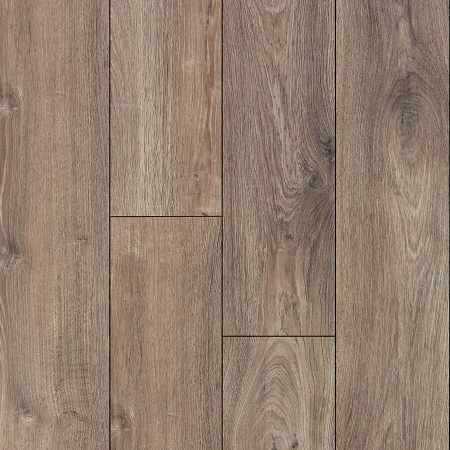 Ламинат My Step Terra Aqua Block Дуб Вена MS128AB