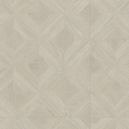 Ламинат Pergo Elements 12 pro L1255-04502 Дуб Дворцовый серый