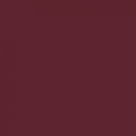 Краска Little Greene цвет NCS S 6030-R10B