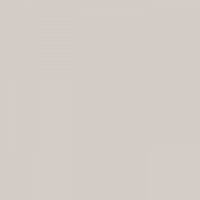 Краска Little Greene цвет Rubine Ashes 243