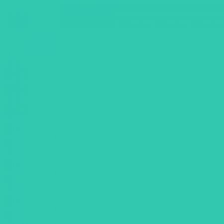 Краска Little Greene цвет NCS S 1050-B80G