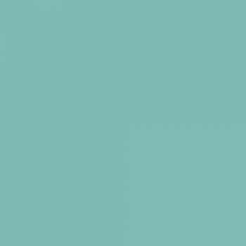Краска Charmant цвет RAL Light green 6027 Sommet 0.9 л