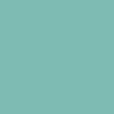 Краска Charmant цвет RAL Light green 6027 Sommet 0.9 л