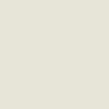 Краска Hygge цвет Goose Eggshell HG08-014 Fleurs 0.4 л