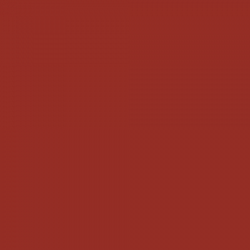 Краска Charmant цвет RAL Tomato red 3013 Sommet 0.9 л