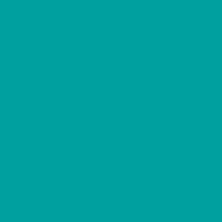 Краска Little Greene цвет NCS S 2050-B50G
