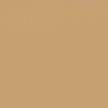 Краска Argile цвет Ocre Havane T243 Mat Veloute 0.125 л