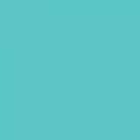 Краска Little Greene цвет NCS S 1040-B50G