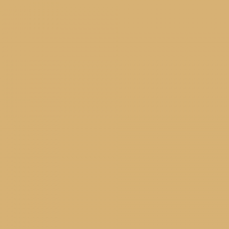 Краска Milq цвет Tikkurila Symphony K394  Home & Office Intense 0.9 л