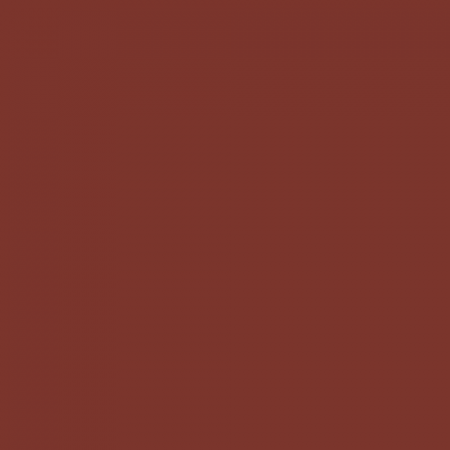 Краска Little Greene цвет NCS S 5040-Y80R