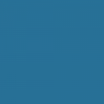 Краска Milq цвет Tikkurila Symphony L361  Home & Office Intense 0.9 л