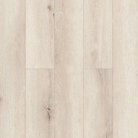 HDF Ламинат Alpine Floor Aura LF100-01 Дуб Верона