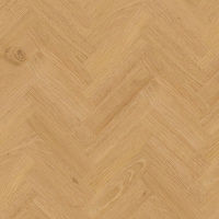 Виниловый ламинат LVT Invictus Maximus Herringbone Click Highland Oak Classic 33
