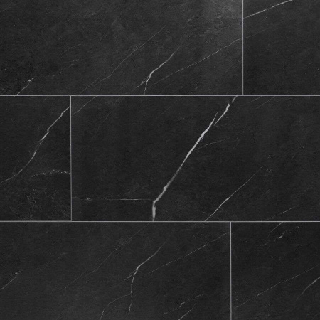 SPC ламинат Aquafloor Stone AF3533MST