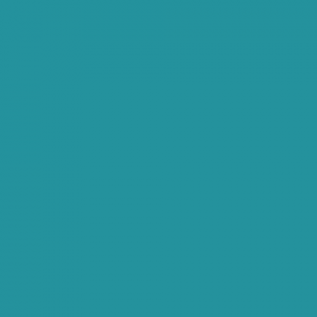 Краска Little Greene цвет NCS S 3040-B30G