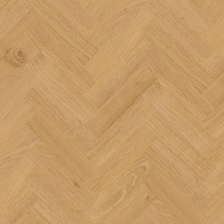 Виниловый ламинат LVT Invictus Maximus Herringbone Click Highland Oak Classic 33