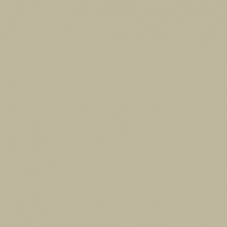 Краска Zoffany цвет Sage