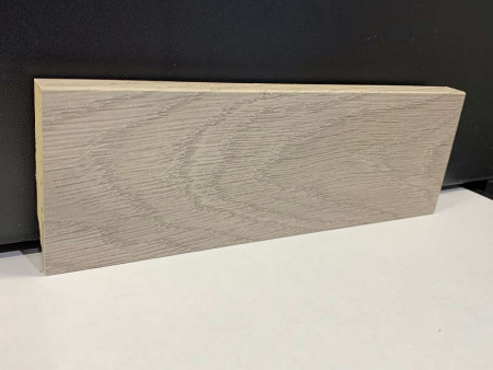 Плинтус Moduleo Layred Midland Oak 22936