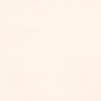 Краска Argile цвет Rose De Naples T324 Mat Veloute 0.125 л