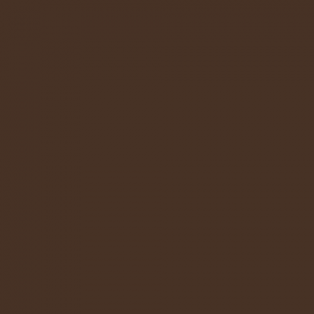 Краска Little Greene цвет NCS S 8010-Y50R