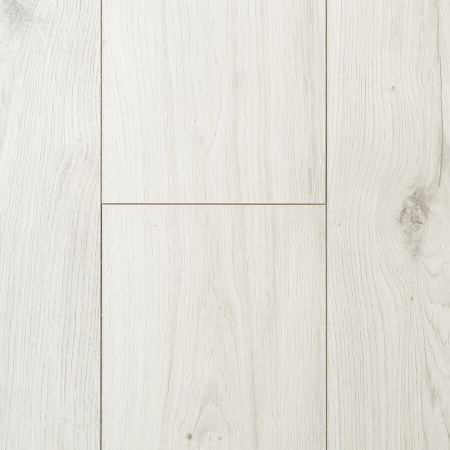 Ламинат Kronopol Aurum Gusto Platan Malibu D 3482