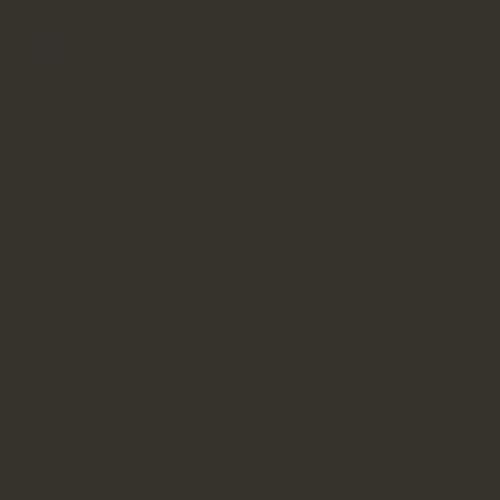 Краска Little Greene цвет NCS S 8502-Y