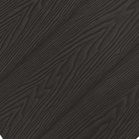 Террасная доска CM Decking Vintage Solid Венге 3000х140х20мм фото 3