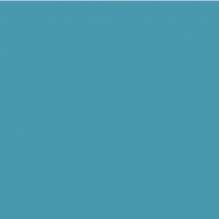 Краска Little Greene цвет Old School blue 259