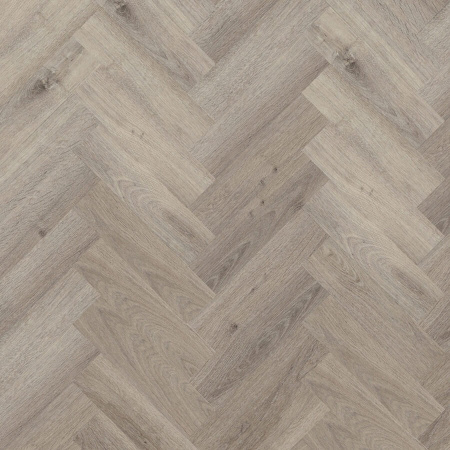 Виниловый ламинат LVT Invictus Maximus Parquet Dryback Highland Oak Canyon 39