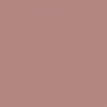 Краска Sanderson цвет Orchid Smoke