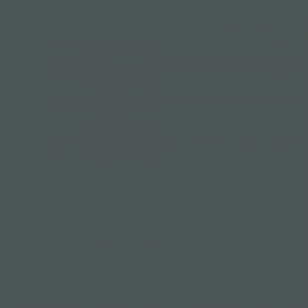 Краска Little Greene цвет NCS S 7005-B80G