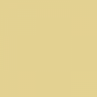 Краска Little Greene цвет Woodbine 134