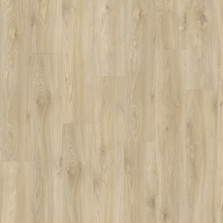 Виниловый пол Moduleo LayRed Sierra Oak 58268BM