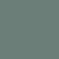 Краска Little Greene цвет Livid 263