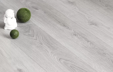 MSPC каменный ламинат Stone Floor Английская елка Дуб Нордфилд DCF1-1 MP
