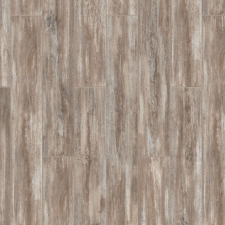 Ламинат Tarkett Artist 504480003 Moore 