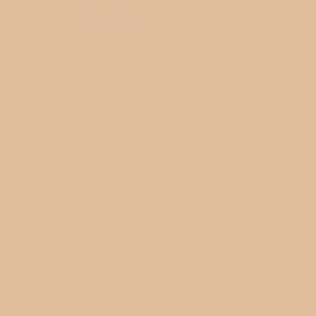 Краска Swiss Lake цвет Ground Ginger NC20-0326