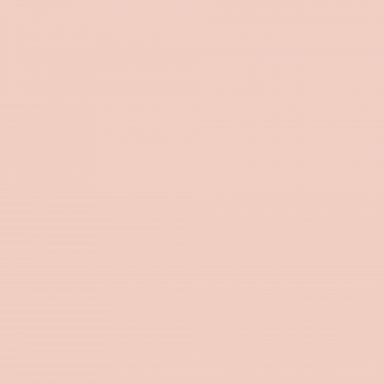 Краска Hygge цвет Coral Peony HG07-005 Fleurs 0.4 л
