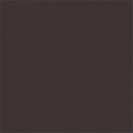 Краска Sanderson цвет Fine Black