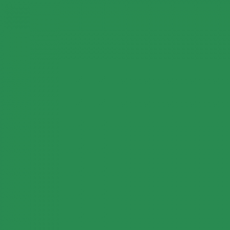 Краска Swiss Lake цвет Green Gloss SL-2512