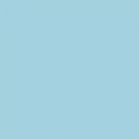 Краска Swiss Lake цвет Bashful Blue SL-2113