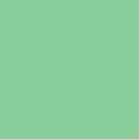 Краска Little Greene цвет NCS S 1040-G10Y