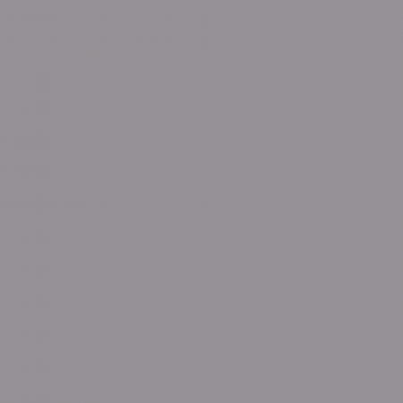 Краска Charmant цвет Calabrian Lavender NC42-0984 Sommet 0.9 л