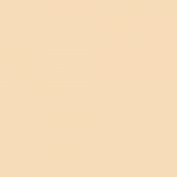 Краска Milq цвет Tikkurila Symphony G308  Home & Office Intense 0.9 л