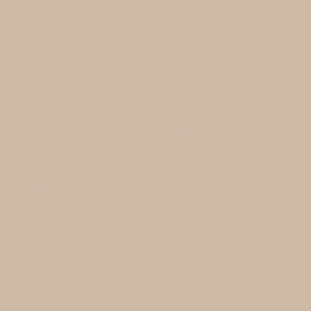 Краска Hygge цвет Peanut Butter HG06-032 Fleurs 0.4 л